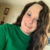 Bridgette Crenshaw - @angelmom6715 - Poshmark